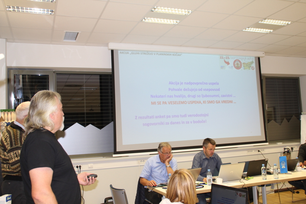 uo_pzs_3_seja_foto_matej_ogorevc__15_ uo_pzs_3_seja_foto_matej_ogorevc__15_